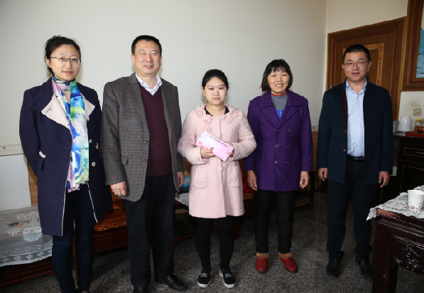 首页-PA真人集团有限公司官网