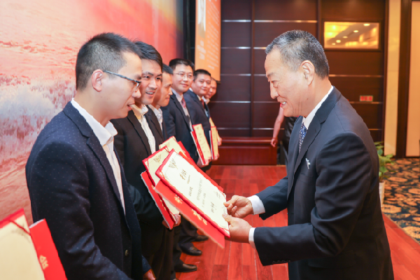 首页-PA真人集团有限公司官网