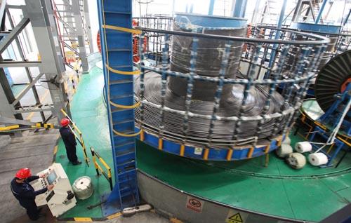 首页-PA真人集团有限公司官网