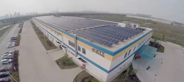 首页-PA真人集团有限公司官网