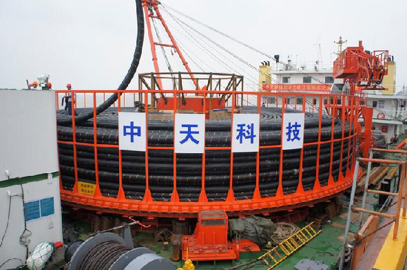 首页-PA真人集团有限公司官网