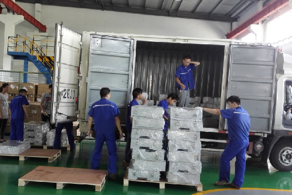 首页-PA真人集团有限公司官网