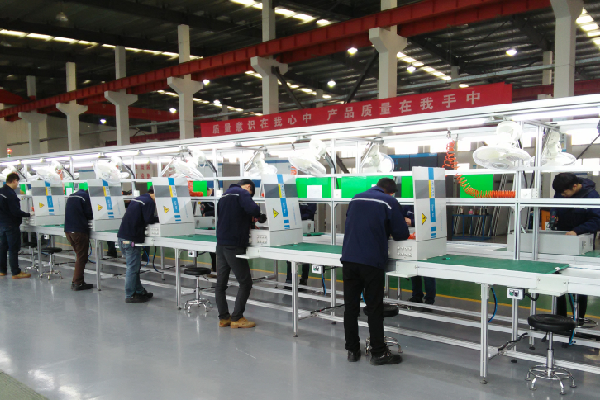 首页-PA真人集团有限公司官网