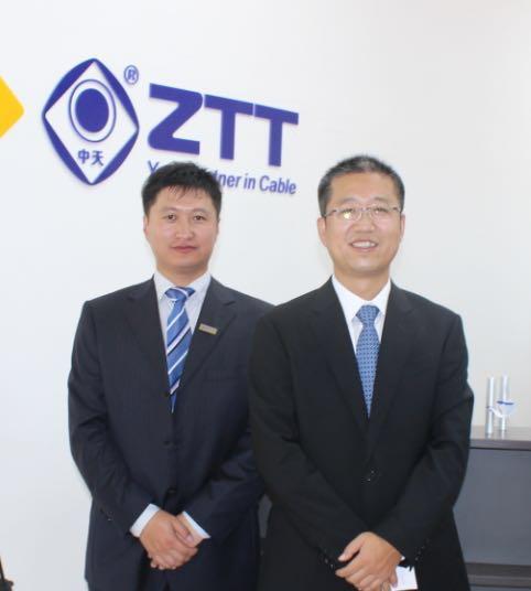 首页-PA真人集团有限公司官网