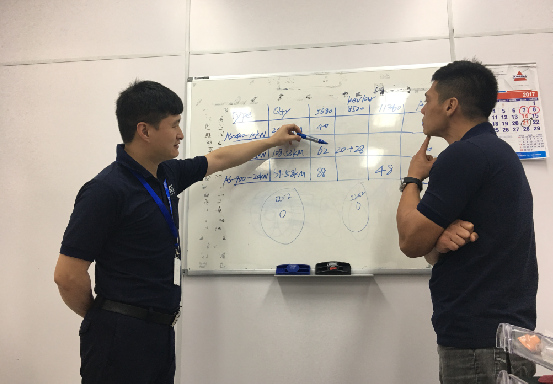 首页-PA真人集团有限公司官网