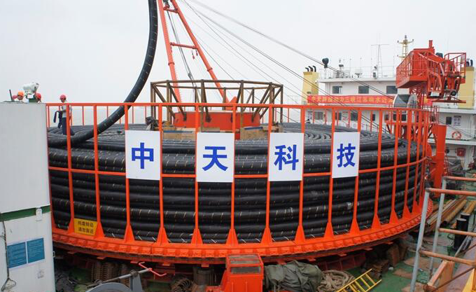 首页-PA真人集团有限公司官网