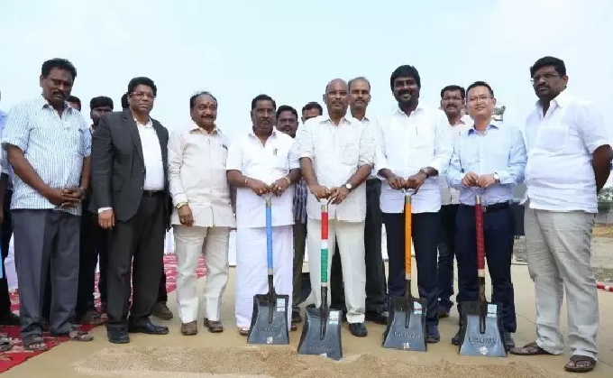 首页-PA真人集团有限公司官网