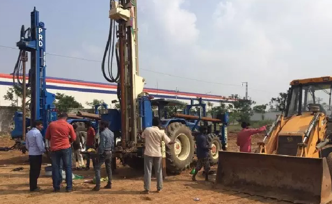 首页-PA真人集团有限公司官网