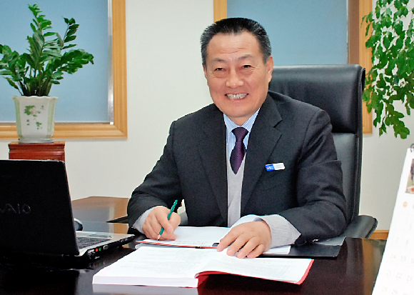 首页-PA真人集团有限公司官网