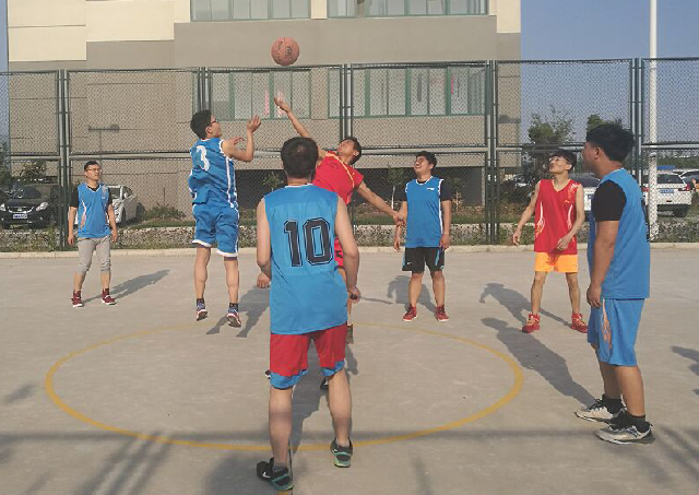 首页-PA真人集团有限公司官网