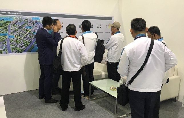 首页-PA真人集团有限公司官网