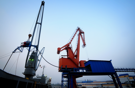 首页-PA真人集团有限公司官网