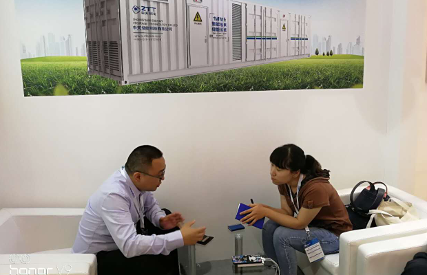 首页-PA真人集团有限公司官网