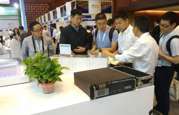 首页-PA真人集团有限公司官网