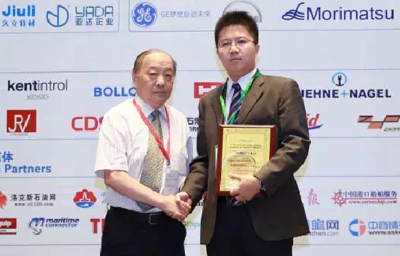 首页-PA真人集团有限公司官网