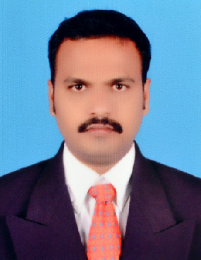 首页-PA真人集团有限公司官网