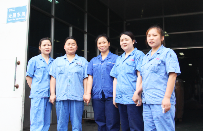 首页-PA真人集团有限公司官网