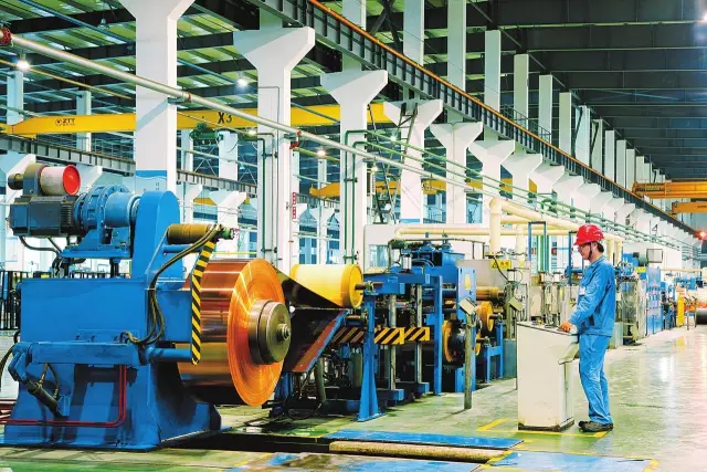 首页-PA真人集团有限公司官网