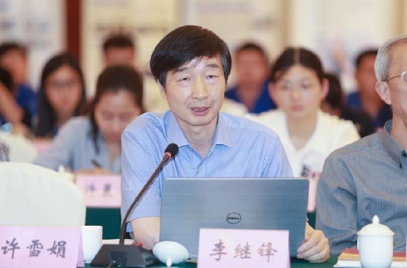 首页-PA真人集团有限公司官网