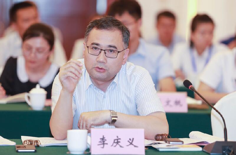 首页-PA真人集团有限公司官网