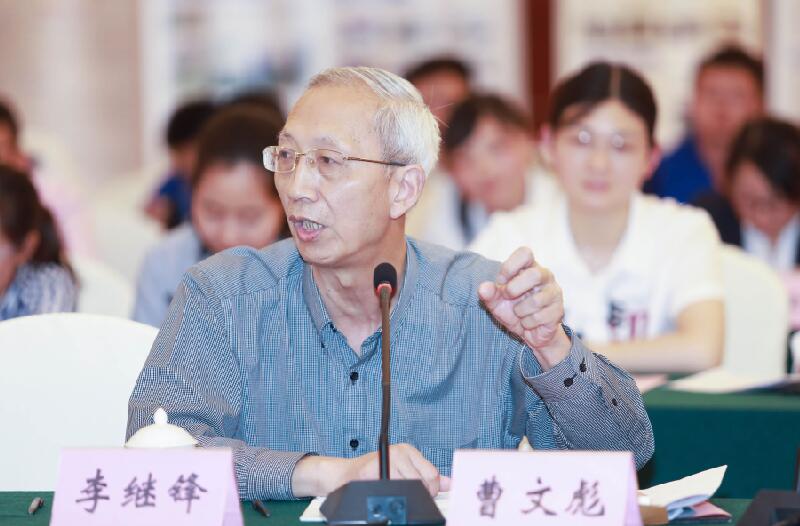 首页-PA真人集团有限公司官网