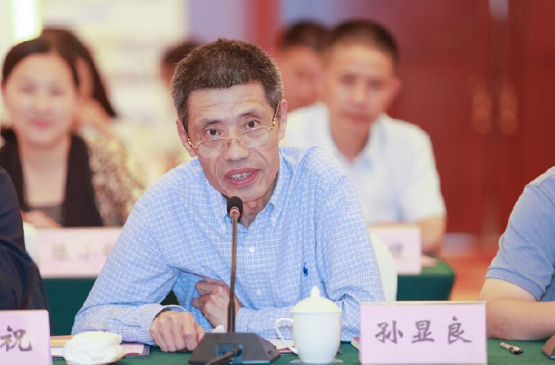 首页-PA真人集团有限公司官网