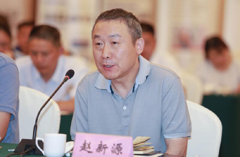 首页-PA真人集团有限公司官网