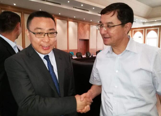 首页-PA真人集团有限公司官网