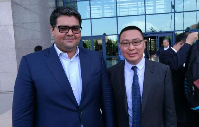 首页-PA真人集团有限公司官网