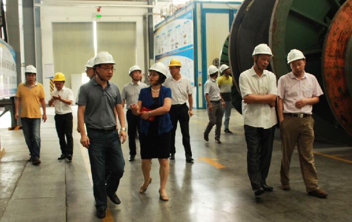 首页-PA真人集团有限公司官网