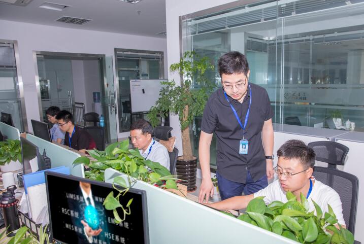 首页-PA真人集团有限公司官网