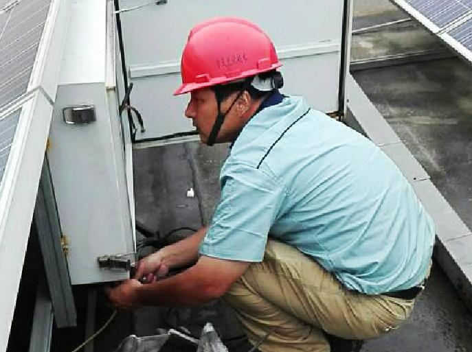 首页-PA真人集团有限公司官网