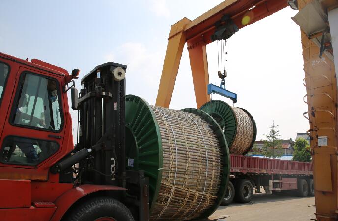 首页-PA真人集团有限公司官网