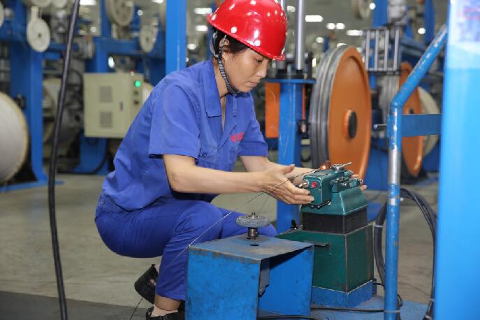 首页-PA真人集团有限公司官网