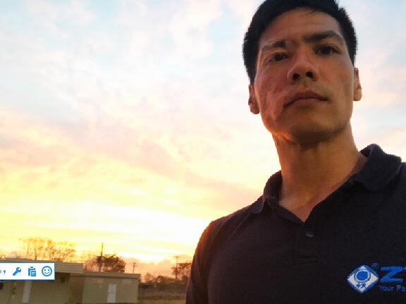 首页-PA真人集团有限公司官网