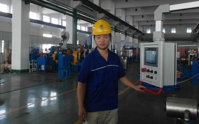 首页-PA真人集团有限公司官网