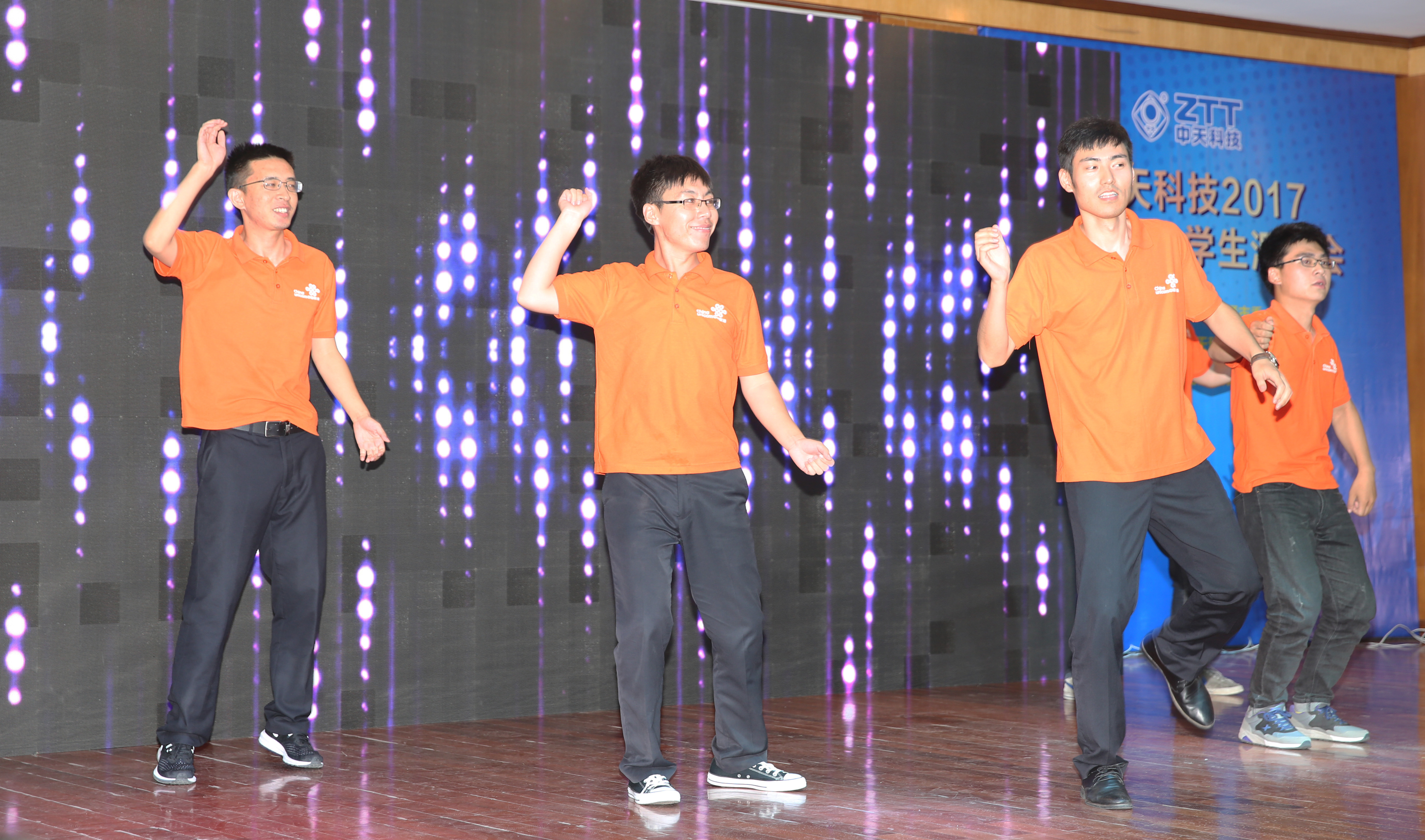 首页-PA真人集团有限公司官网