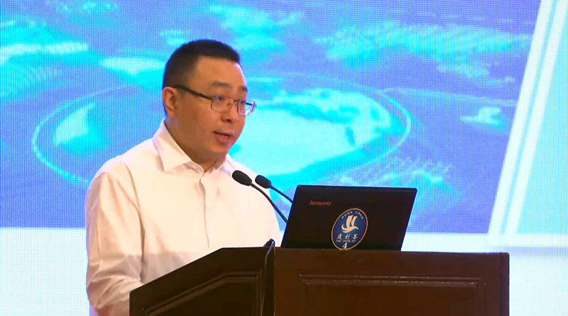 首页-PA真人集团有限公司官网