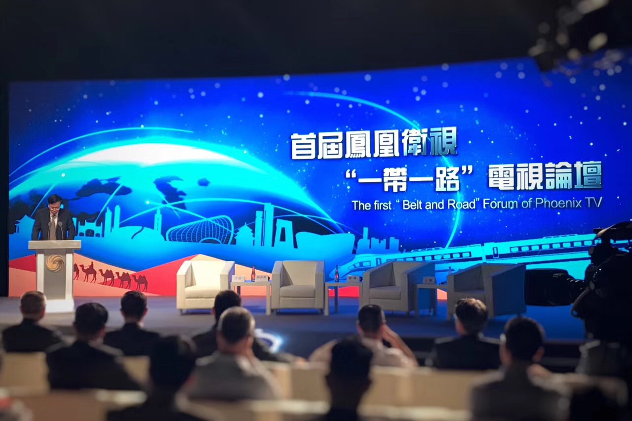 首页-PA真人集团有限公司官网