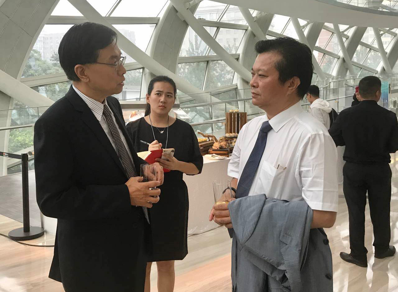 首页-PA真人集团有限公司官网