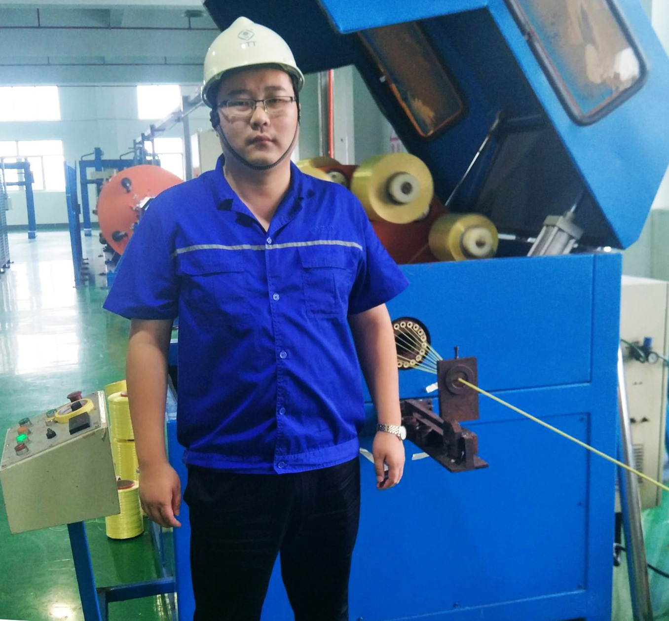 首页-PA真人集团有限公司官网