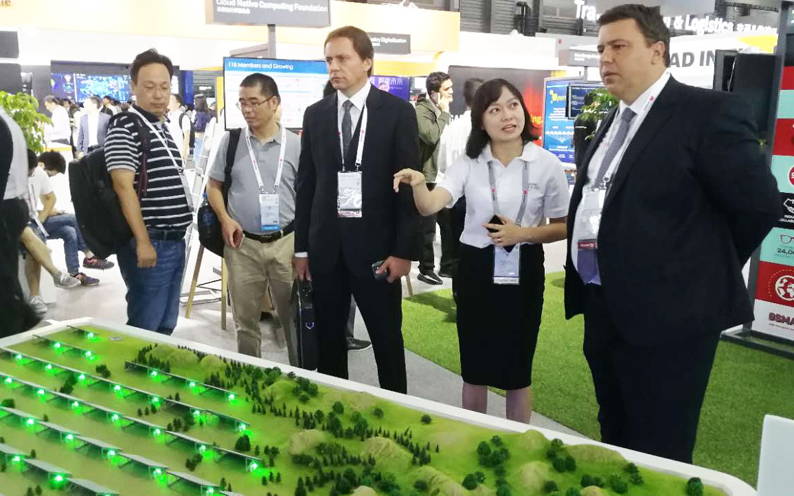 首页-PA真人集团有限公司官网