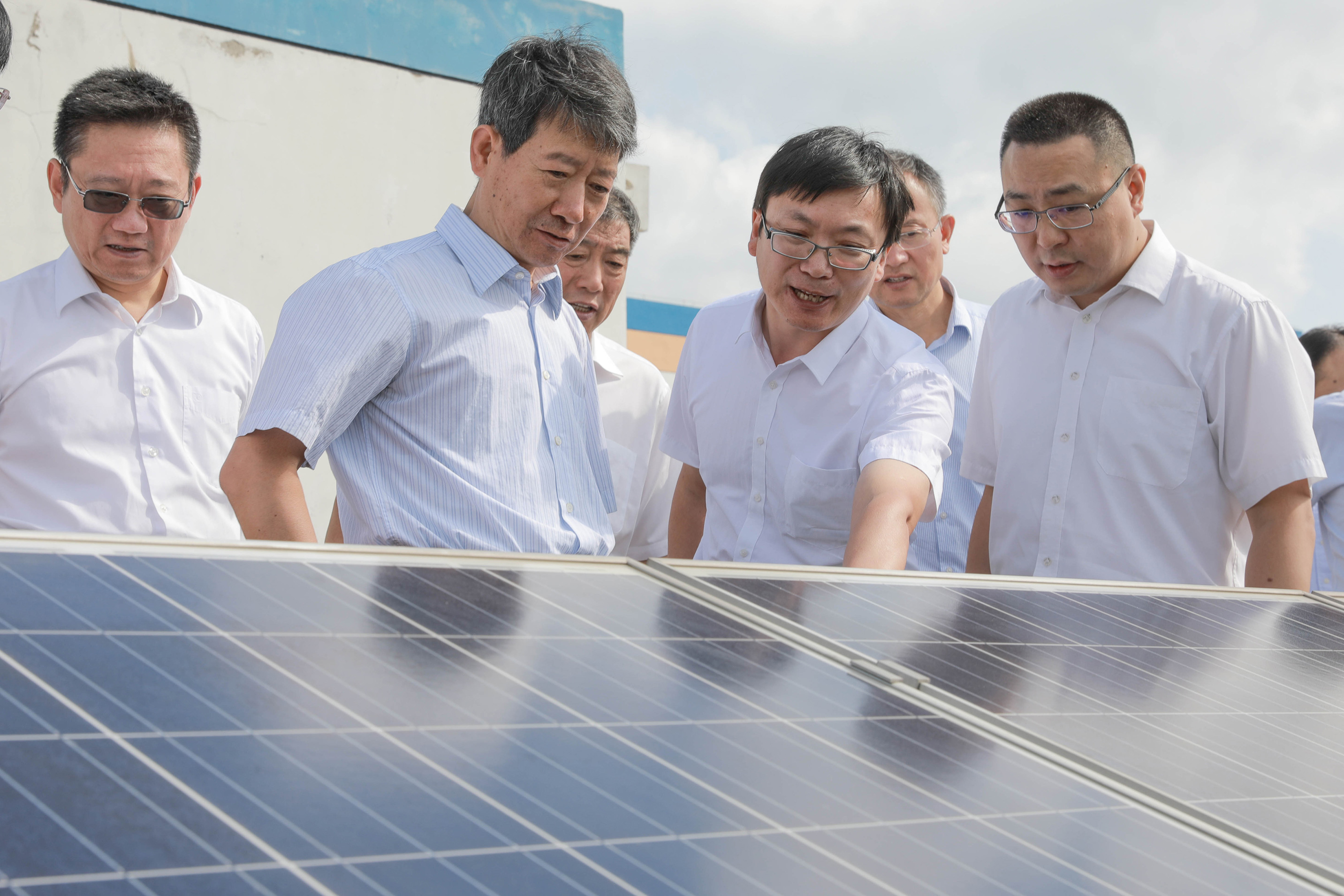 首页-PA真人集团有限公司官网