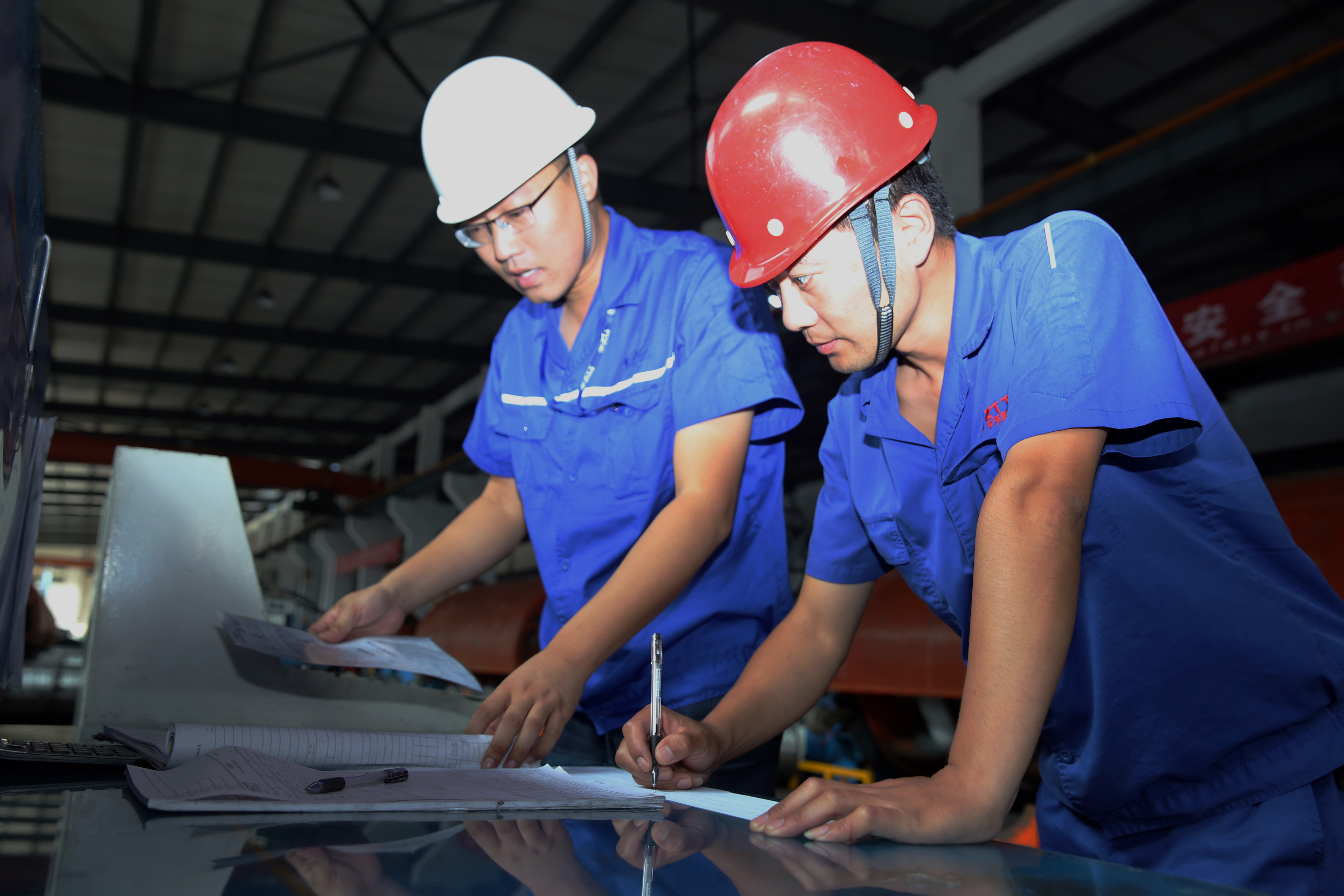 首页-PA真人集团有限公司官网