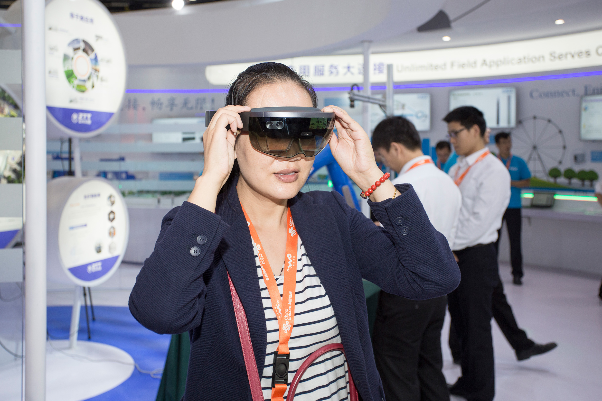 首页-PA真人集团有限公司官网