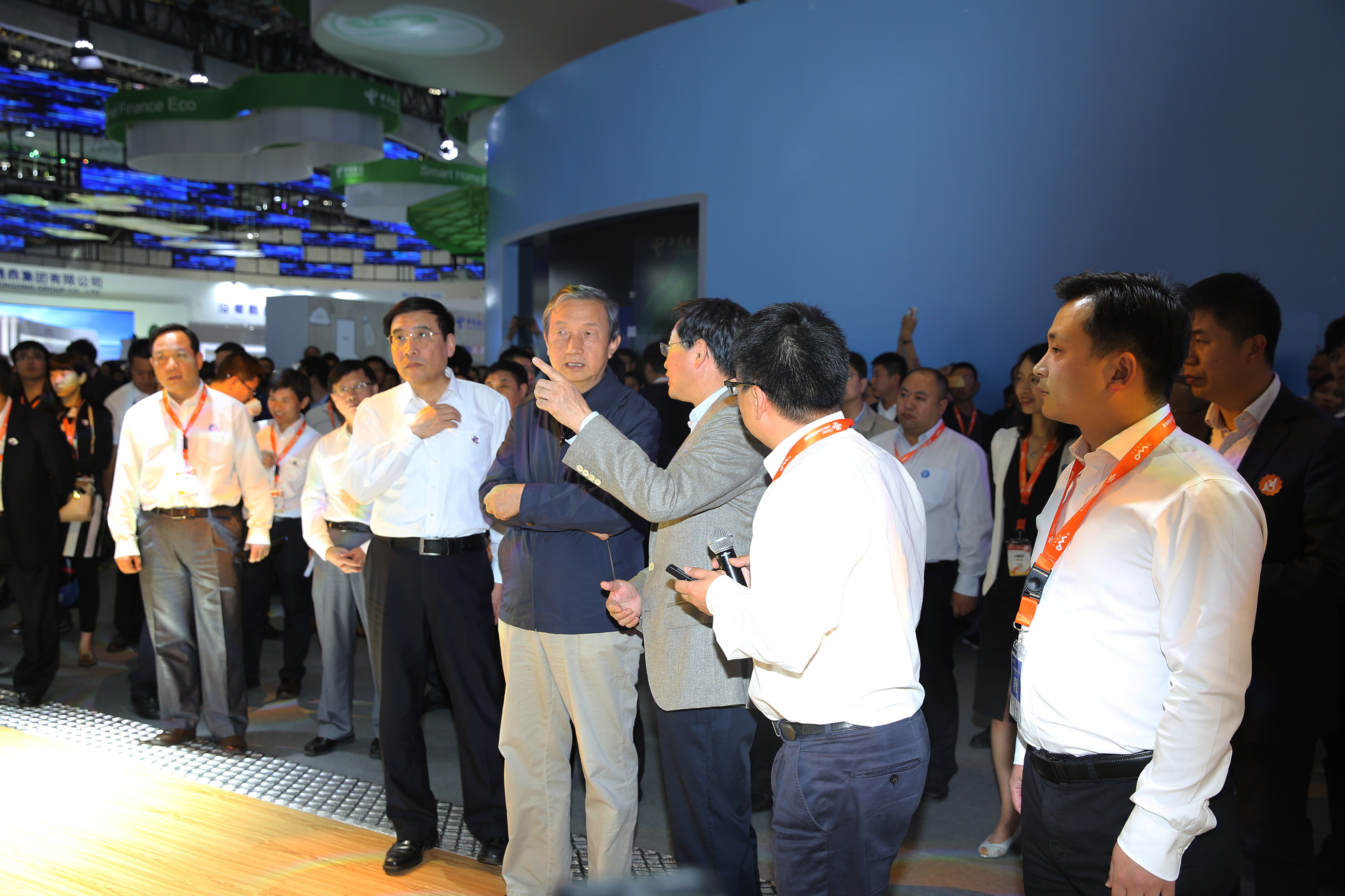 首页-PA真人集团有限公司官网