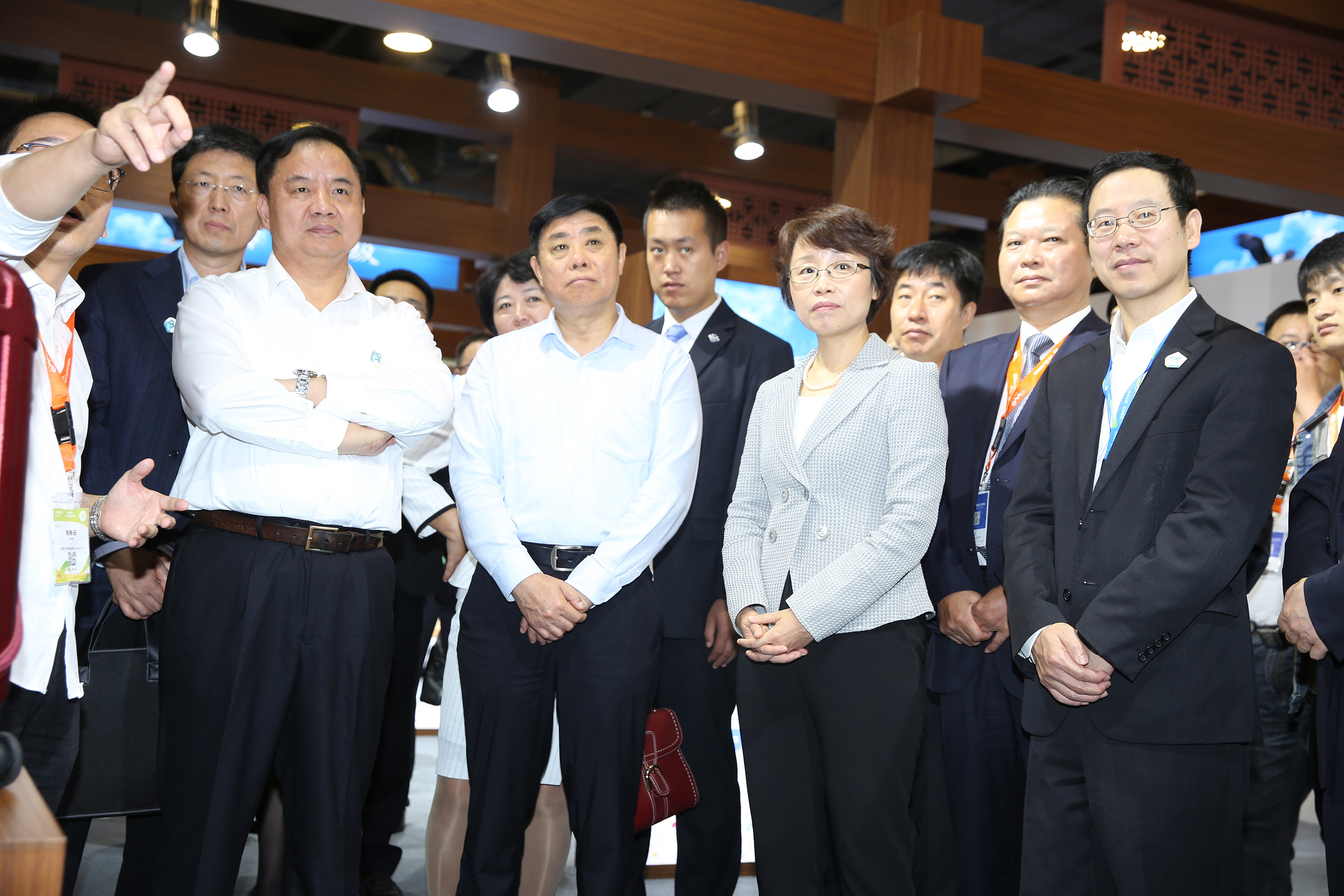 首页-PA真人集团有限公司官网