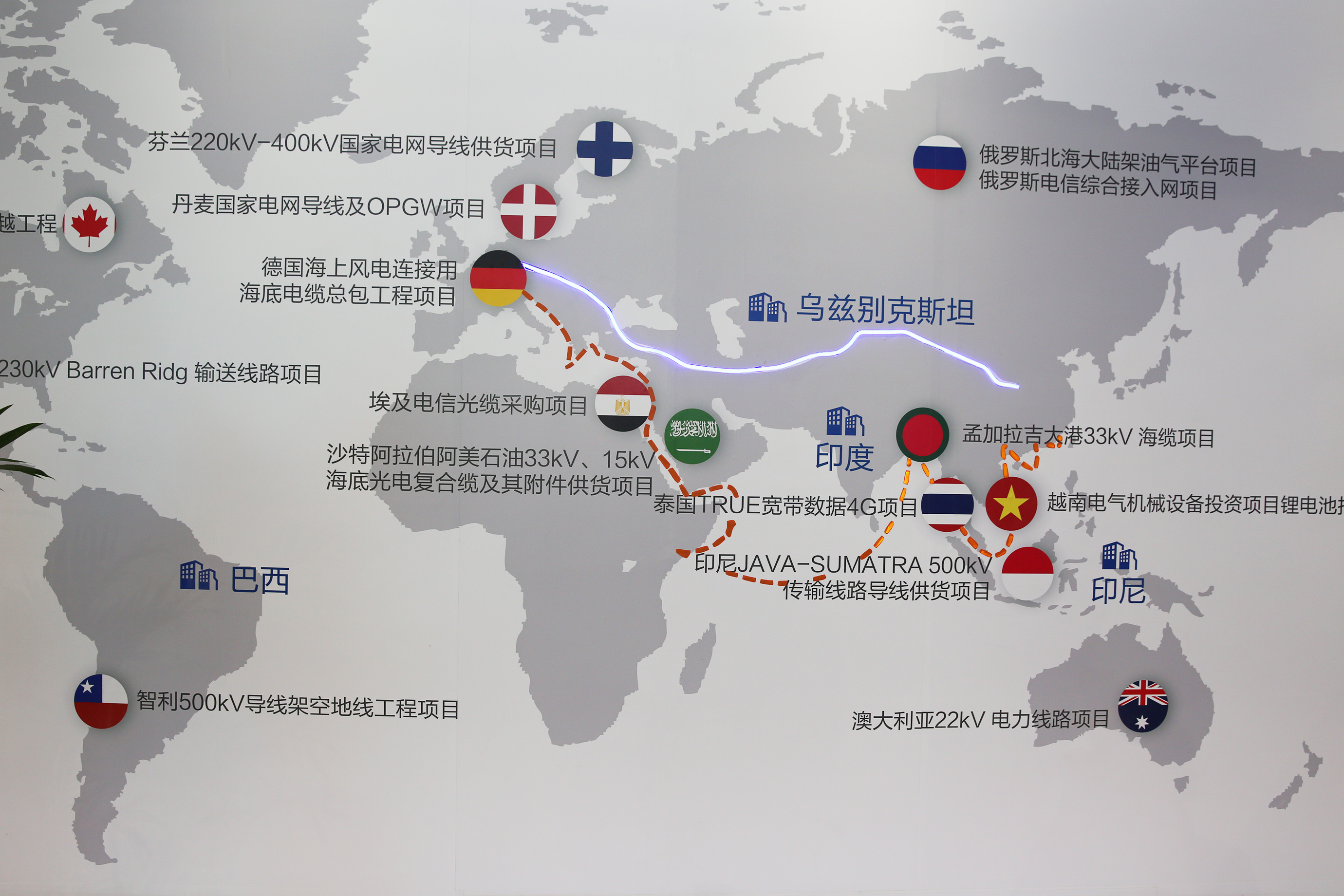 首页-PA真人集团有限公司官网