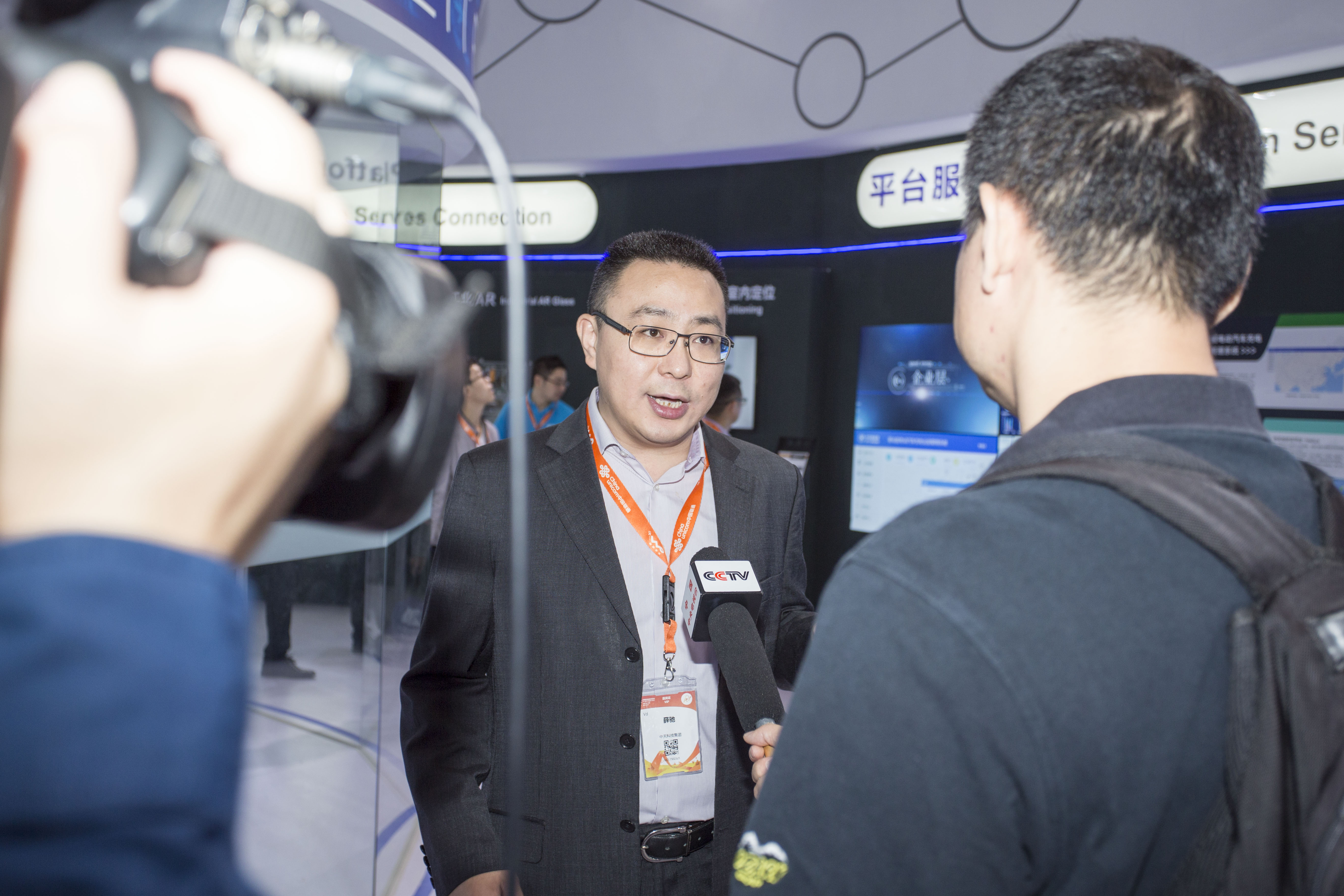 首页-PA真人集团有限公司官网