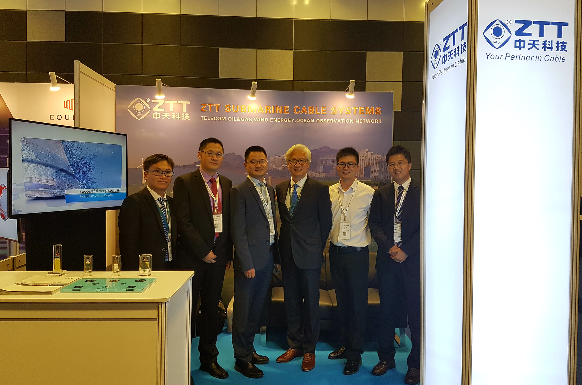 首页-PA真人集团有限公司官网